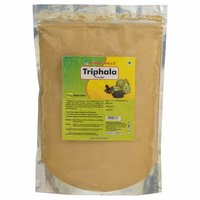 Ayurvedic Triphala Powder 1kg for Healthy Digestion