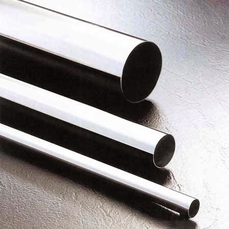 Rigid Steel Pipe
