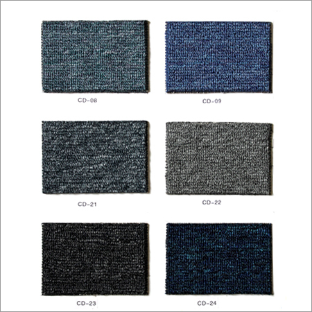 Hand Tufted Carpet, Athena