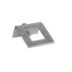 Steel Strut Channel Brackets