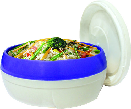 Princeware Products
