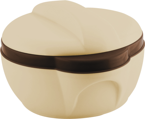 Pluto Casserole Set of 3 Pcs (1-3) - FP