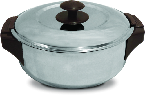 Princeware Products