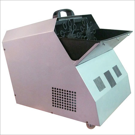Babble Machine