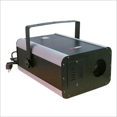 Scanner Light