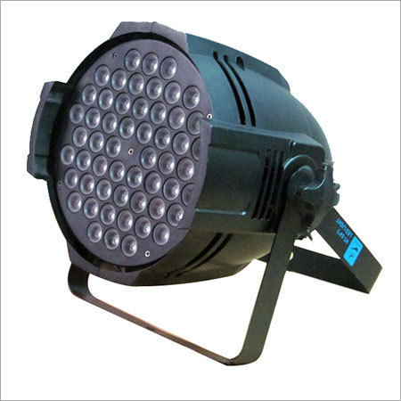 Led Par Light