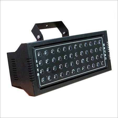 LED Colour Wash