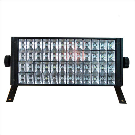 Colour Wash Lights