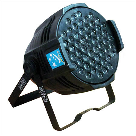 LED Par Can Light