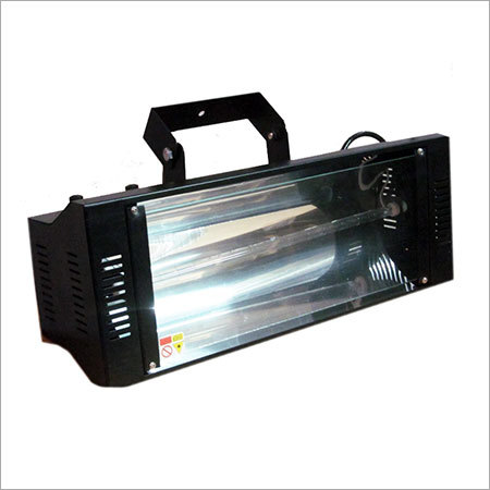 Strobe Light