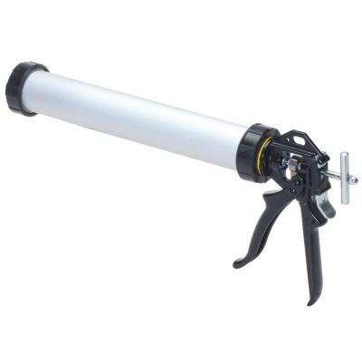 cox manual sealant gun