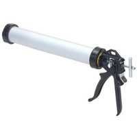 cox manual sealant gun