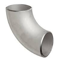 Stainless Steel Butt Weld Fittings