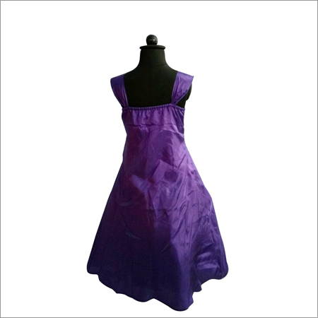 Baby Girls Frocks