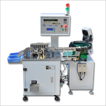 Automatic Molding Cutting Machine Capacity: 50 Cubic Meter (M3)