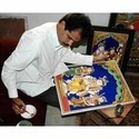 paintings