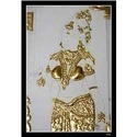 Tanjore Gold foils Tanjore Gold foils