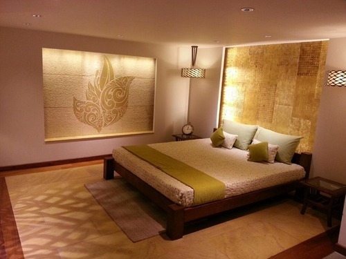 Gold leaf Gold leaf