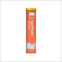 Sapphire Premier High Performance, Fully Synthetic Multi-Purpose Grease