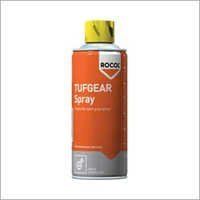 TUFGEAR SPRAY