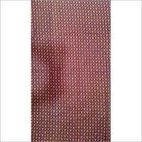 Maroon Designer Lungi