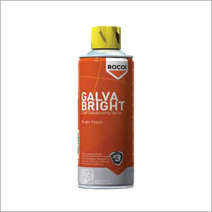 Galva Bright