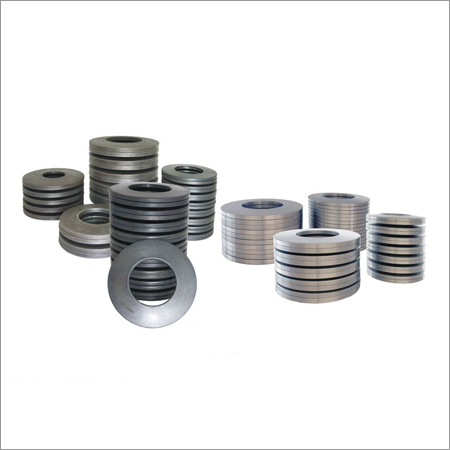Disc Springs