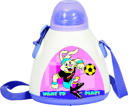 Johny Water Bottle 500 ml