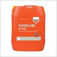 Foodlube Ht 240
