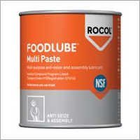 Foodlube Multi Paste