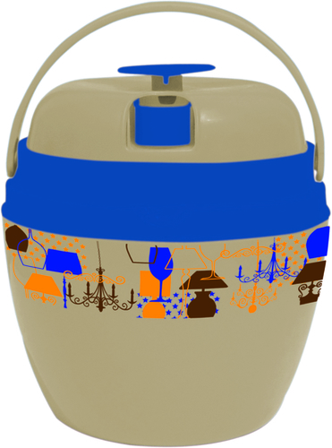 Princeware Products