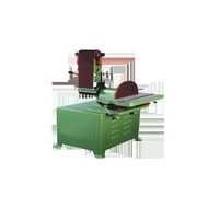 BELT AND DISC SANDER (HEAVY DUTY)