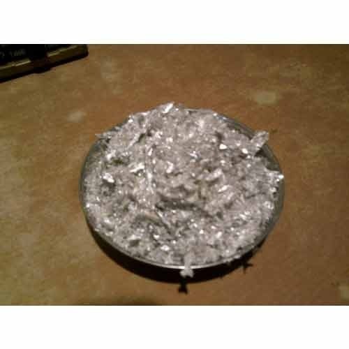 Silver Flakes Silver Chura Silver Flakes Silver Chura