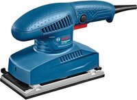 Wood Working Machinery
