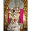 Gold Silver Leaf for Religious Purpose Gold Silver Leaf for Religious Purpose