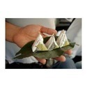 Silver Leaf for Shahi Paan Silver Leaf for Shahi Paan