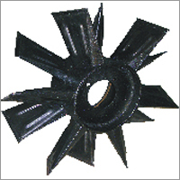 Farmland Plowing Equipment