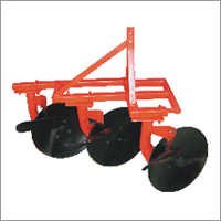 Farm Machine Plow Tool
