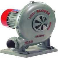 Motorised Air Blower