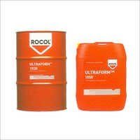 Cold Metal Forming Lubricant