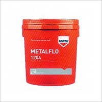 Hot Metal Forging Lubricants