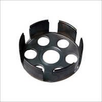 Three Wheeler Clutch Bell