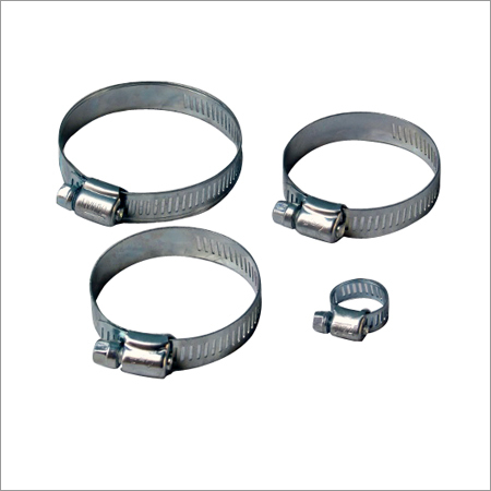 Three Wheeler Boot Clips