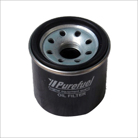 Three Wheeler Oil Filter