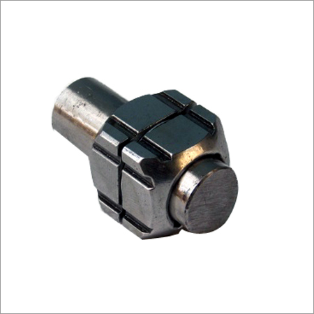 Slider Block Set