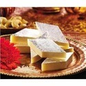 Silver Leaf for Indian Sweets Silver Leaf for Indian Sweets