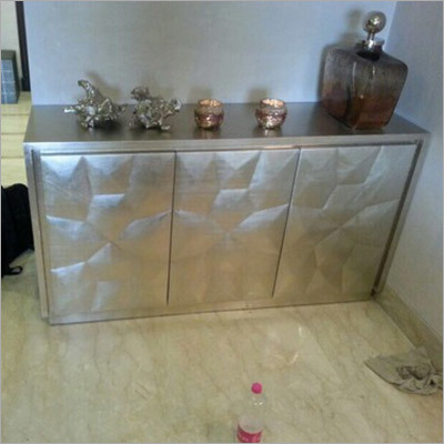 Silver Leaf Product Silver Leaf Product