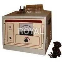 ANALGESIOMETER
