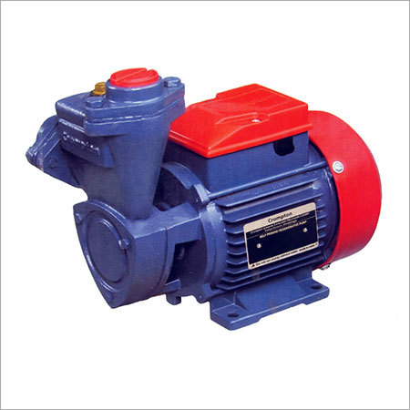 Electric Water Pump