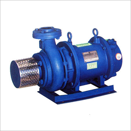 Openwell Submersible Pump